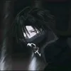 feitan1017