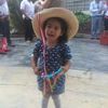 tatiana08rivas