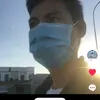 quanghuy_.85