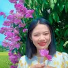 nguyenthihang600