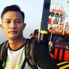 bangjay_183