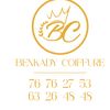 BENKADYCOIFFURE 💇‍♀️& MAKE UP