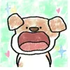 carl2.q