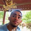 agustinrvaldes