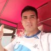 fernandosaboya5