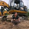 sobar_harahap