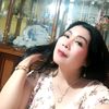 dindachannel53