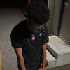 thatdudedevante
