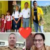 user090175811