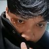 brian_766