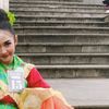 lumb4_
