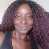 patiencewilliams44