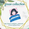 green_collection15