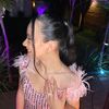 milagros_gonzaleezzz