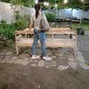 sulistya047