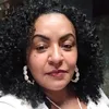 araujofatima_