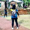 iffa065