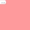 9nzw_4