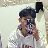 wisnu_valderon