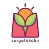 suryatokoku.id