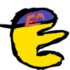 emmanuelllp