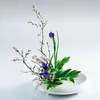 blanche_086