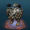 unrandom_wr
