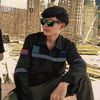 saputra3689