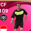 r4m4.fifa