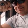 rogerthor83