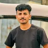 mohammedalmazirawimoham1