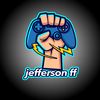 jeffersonff26