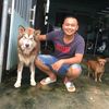 dangtrongdung.1