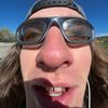 spontaneous420