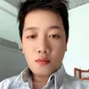 kietnguyen0193