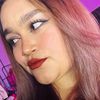 doradobetty3