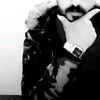 malek.mhmad