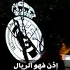 2iraq39