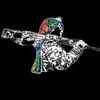 hamza_ergin.21