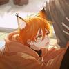 nightfox3114.92