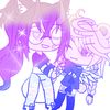 bubbles_gacha27