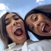 carrillocorner20