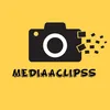 mediaaclipss