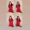 arinda_dee
