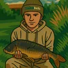 mac_j94