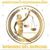 mauro73839304094