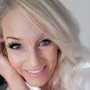 summerlynnz49
