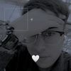 matias_mc21