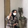 yylma