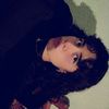 dear.perla
